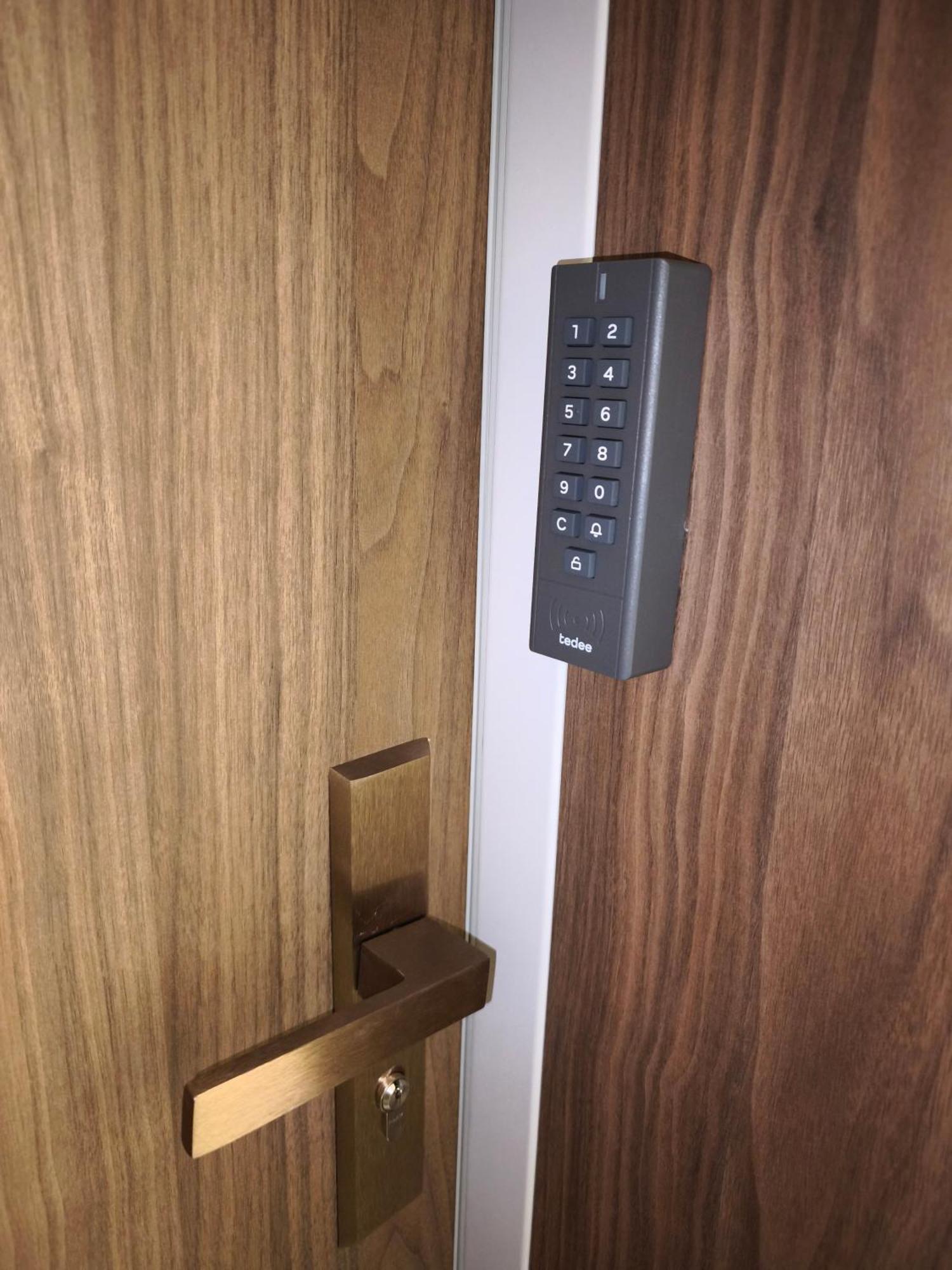 Luksusowy Apartament, Duzy Parking, Zameldowanie 24H, Fv, Ekspres, Xbox, Klimatyzacja, Dwie Sypialnie, Kuchnia I Salon, Samo Centrum Miasta, Starogard Gdański 외부 사진