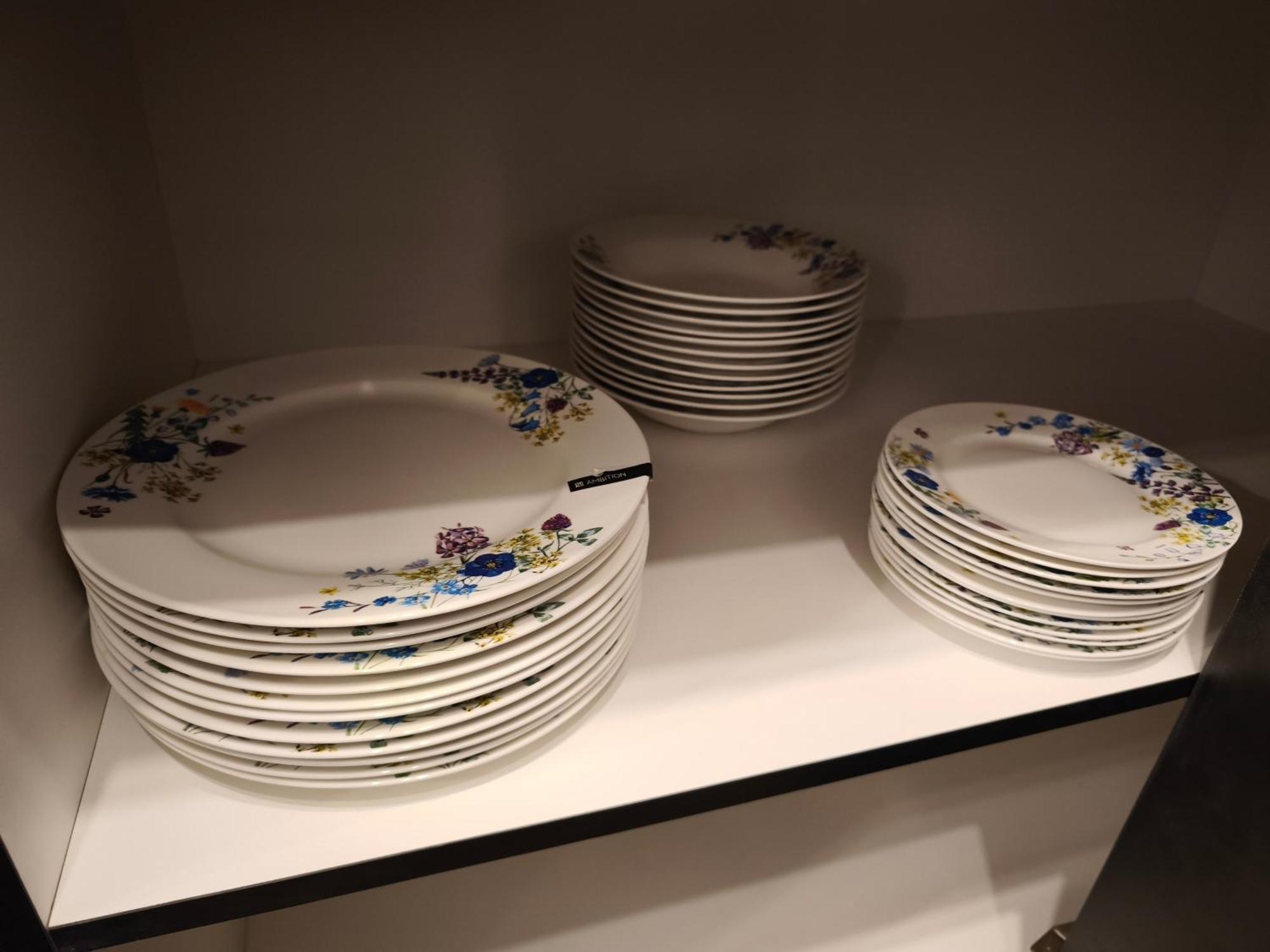 Luksusowy Apartament, Duzy Parking, Zameldowanie 24H, Fv, Ekspres, Xbox, Klimatyzacja, Dwie Sypialnie, Kuchnia I Salon, Samo Centrum Miasta, Starogard Gdański 외부 사진