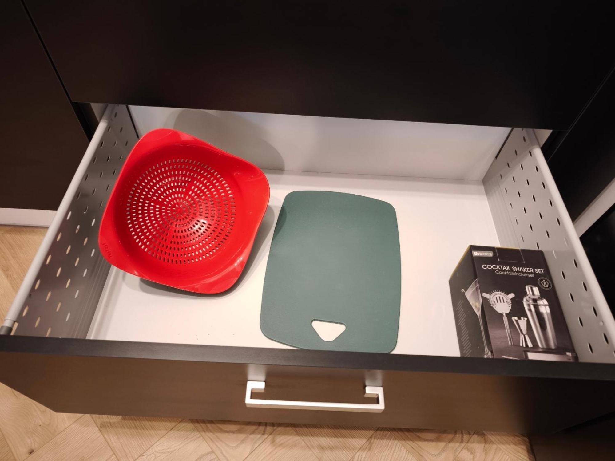 Luksusowy Apartament, Duzy Parking, Zameldowanie 24H, Fv, Ekspres, Xbox, Klimatyzacja, Dwie Sypialnie, Kuchnia I Salon, Samo Centrum Miasta, Starogard Gdański 외부 사진