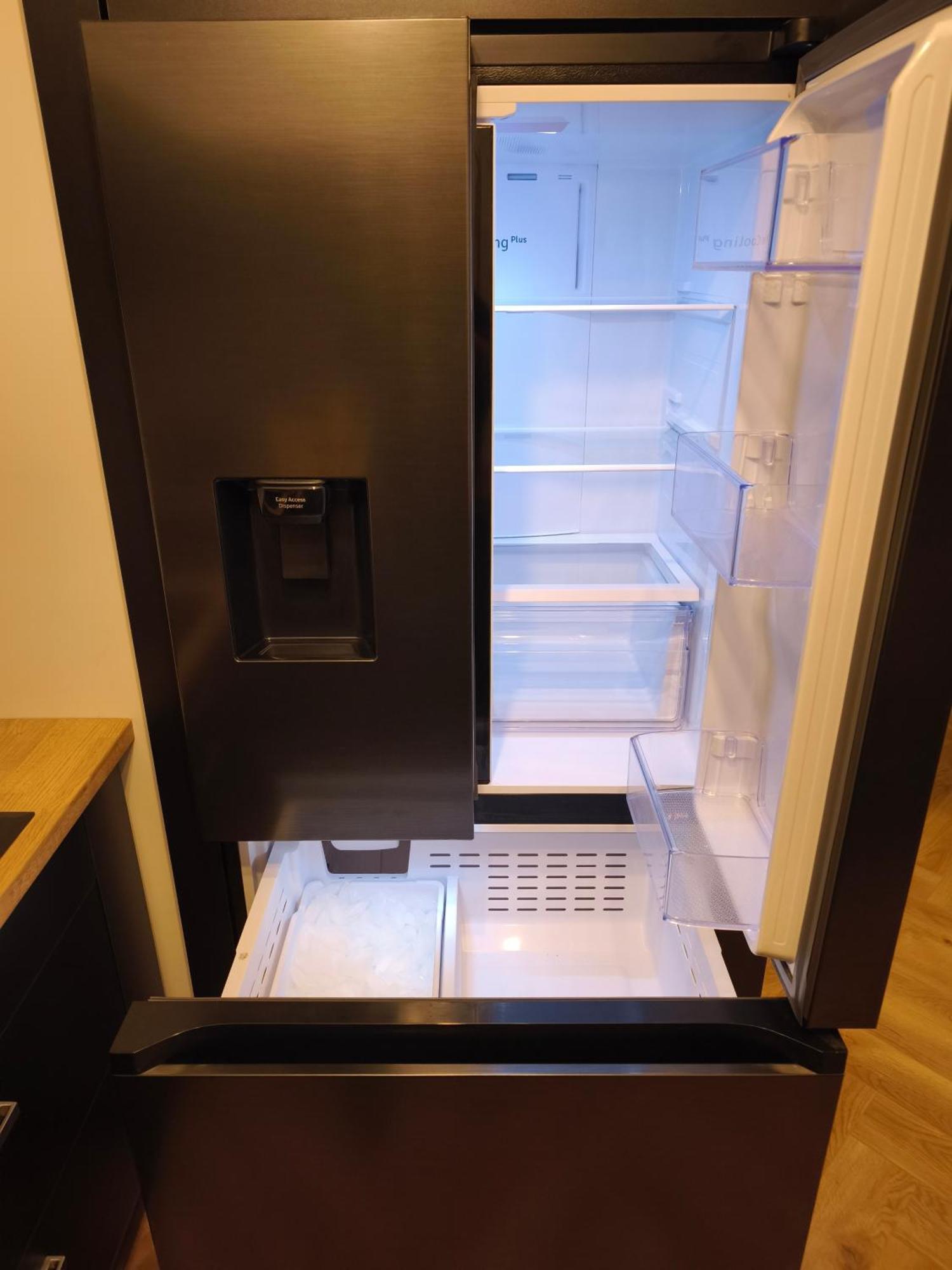 Luksusowy Apartament, Duzy Parking, Zameldowanie 24H, Fv, Ekspres, Xbox, Klimatyzacja, Dwie Sypialnie, Kuchnia I Salon, Samo Centrum Miasta, Starogard Gdański 외부 사진