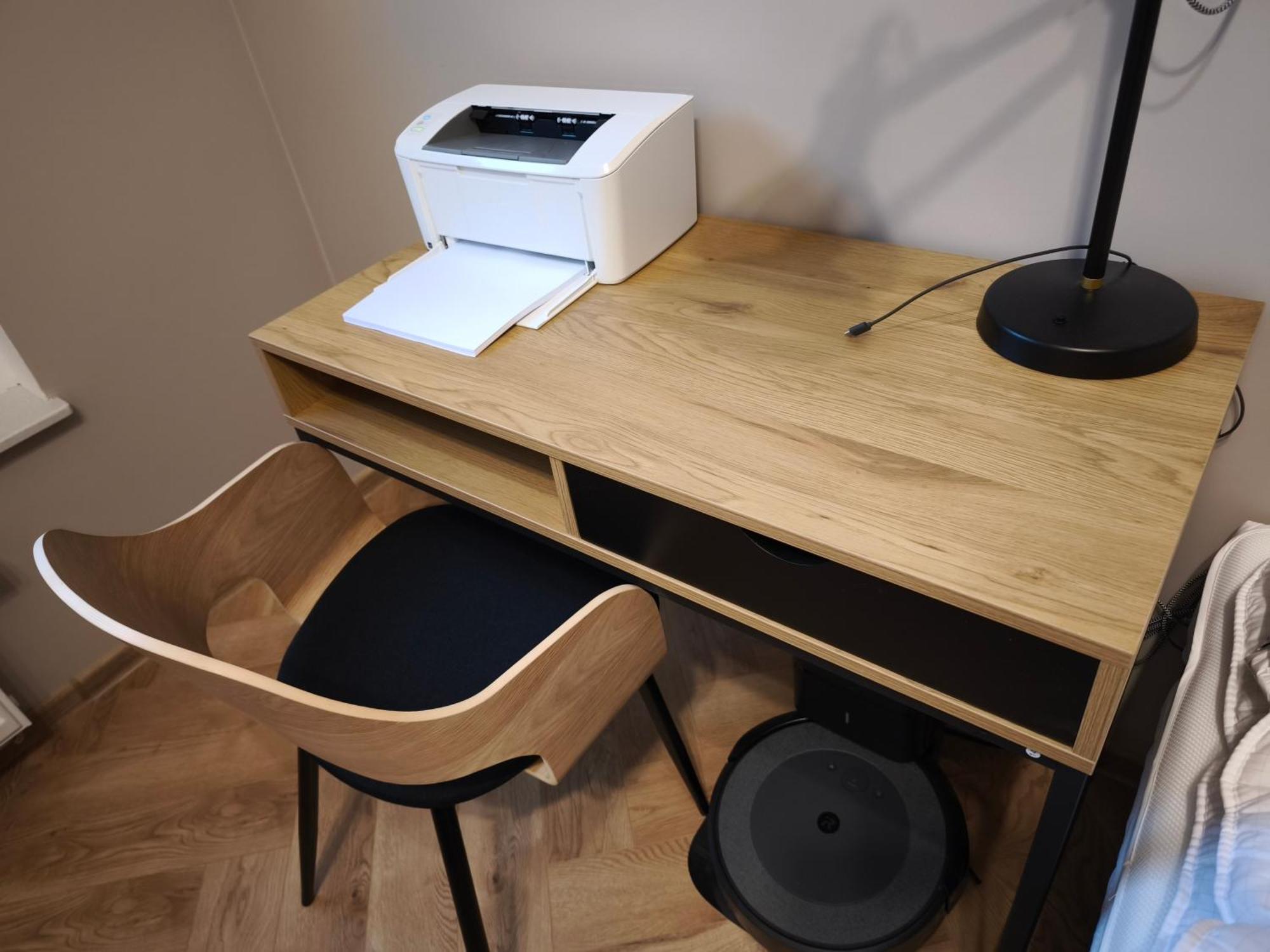Luksusowy Apartament, Duzy Parking, Zameldowanie 24H, Fv, Ekspres, Xbox, Klimatyzacja, Dwie Sypialnie, Kuchnia I Salon, Samo Centrum Miasta, Starogard Gdański 외부 사진